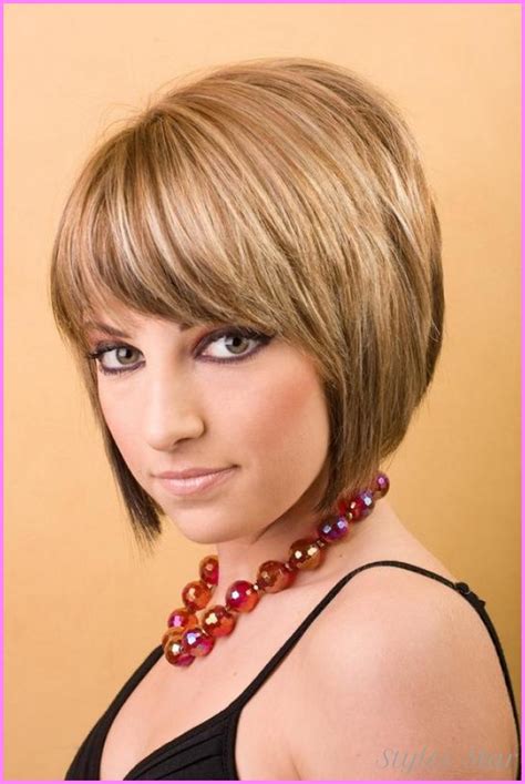 Medium bob hairstyles with bangs - #69: Shoulder-Length Shaggy Bob with Curtain Bangs. A shoulder-length shaggy bob with curtain bangs is the best alternative to cutting a precision bob. A medium shag with curtain bangs removes weight in thick hair while still maintaining movement. Try Aiir Texture Aiir Spray for a soft, flexible hold and style.